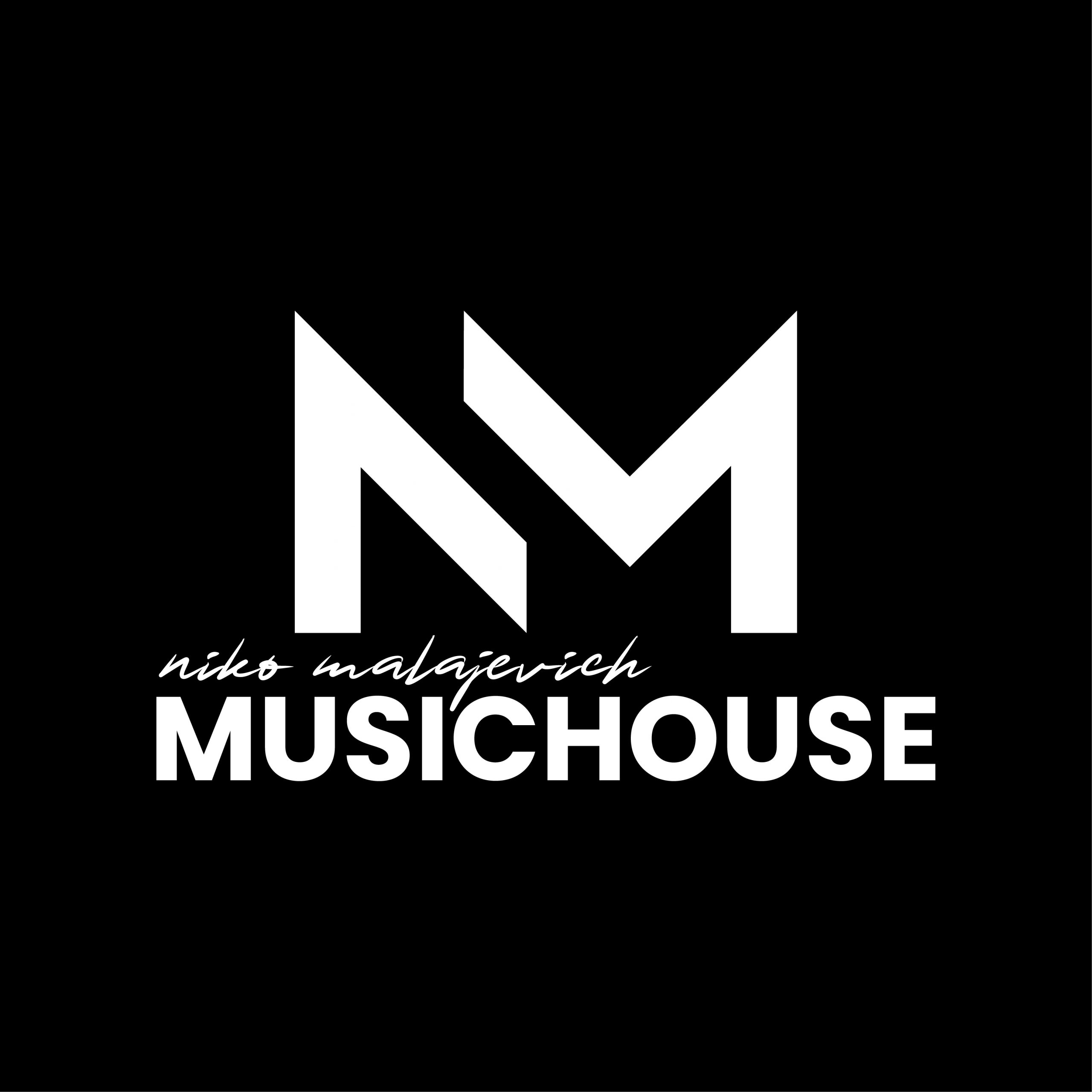 NM Music House